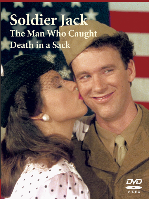 Click image to view full cover